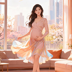 花旗分析师Al🕟🇧🇳ex Saun🕳🇸🇬ders在🚔0️⃣报告中写🏩🔦